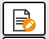 ifc-editor-icone-edit