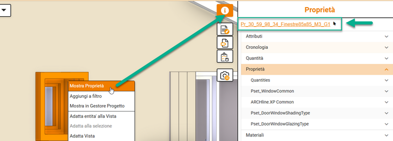 ifc-editor-select-1