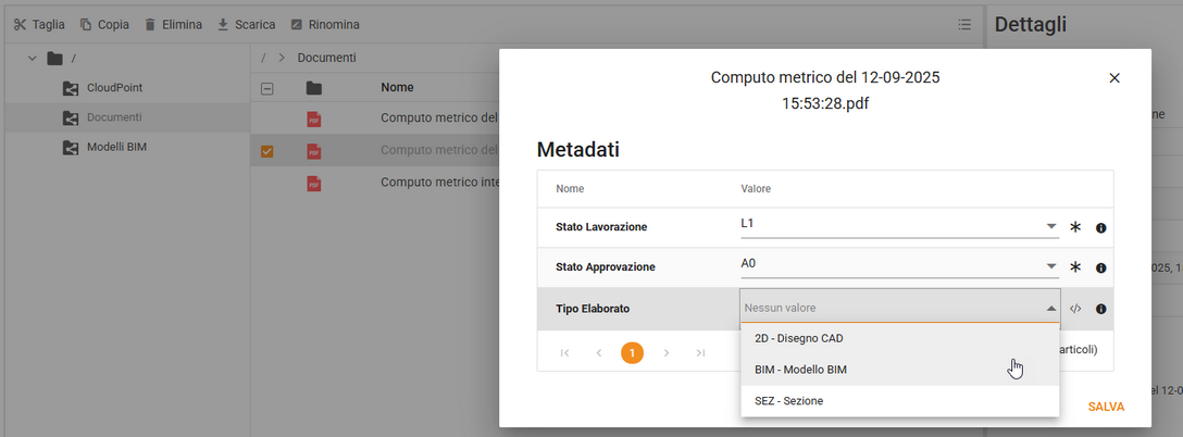 metadata-manager-001