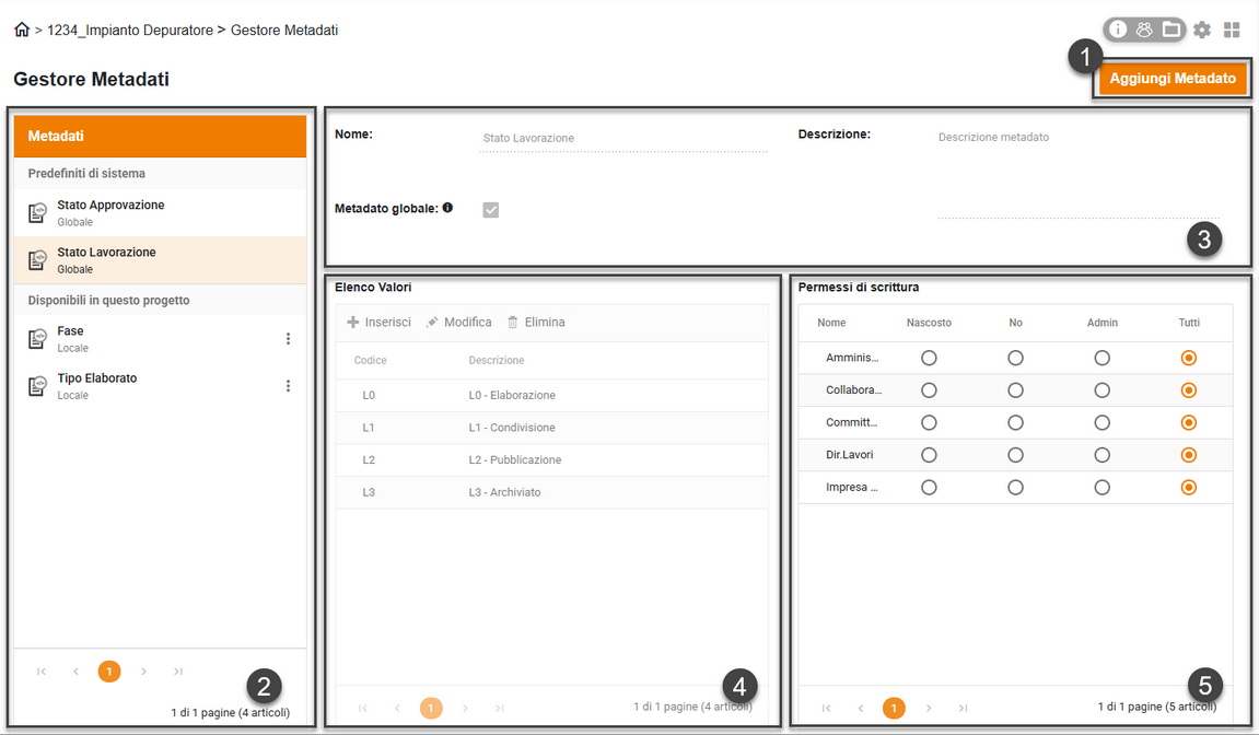 metadata-manager-01