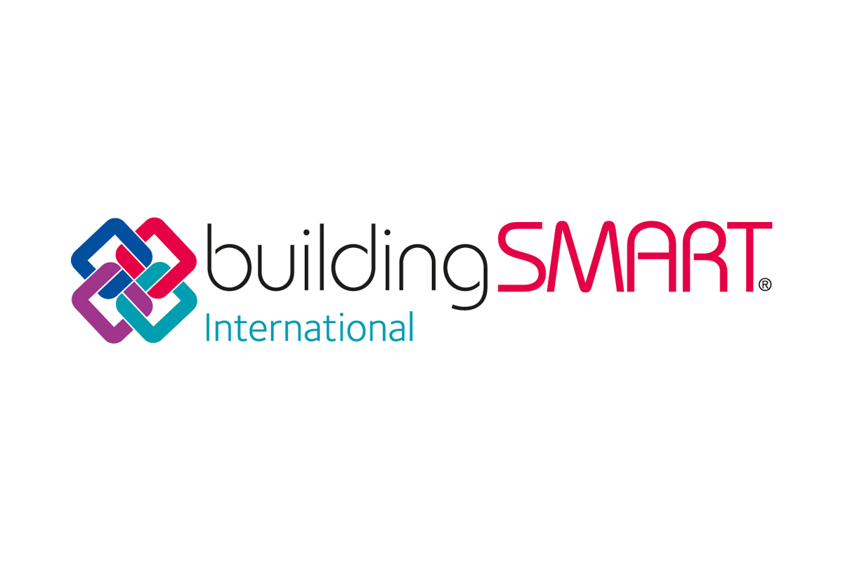 openbim-03