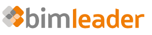 productlogo
