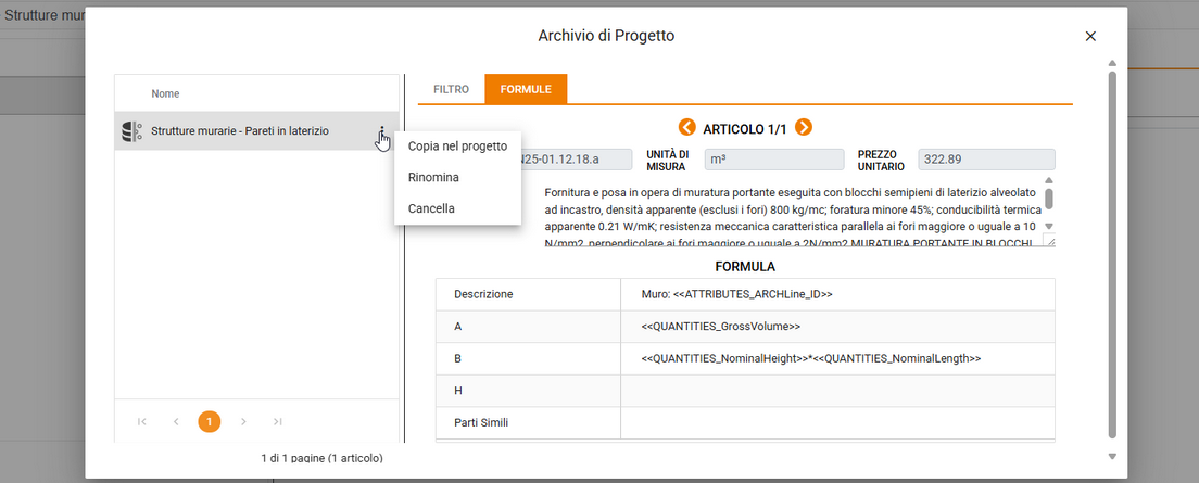 qto-archivio-regole-01