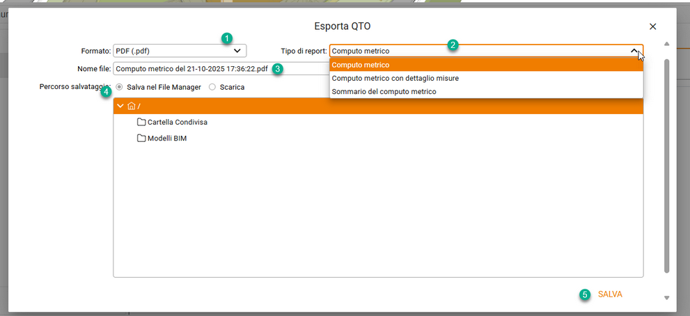 qto-export-02