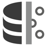 qto-icon