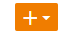 qto-plus-icon