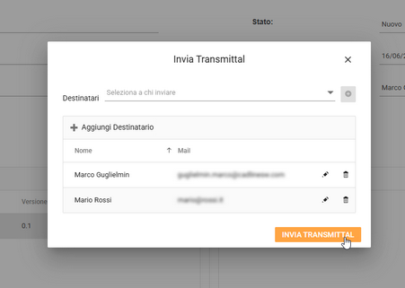 transmittals-sendbutton