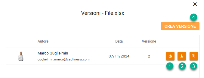 versioning-01