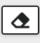 viewer-icon-hide
